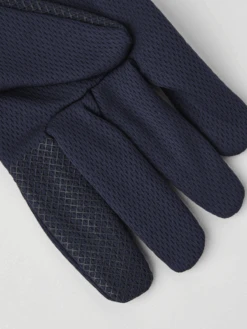 Hestra Touch Point Dry Wool 5-finger -Soft Hand Gloves Store 606 27aa267c2a 34380 280 3 original