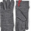 Hestra Touch Point Warmth 5-finger -Soft Hand Gloves Store 607 d347371d53 34390 350 1 original