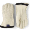 Hestra Heli Ski Wool Liner 5-finger -Soft Hand Gloves Store 608 52e1e76e66 34400 020 1 original