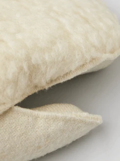 Hestra Heli Ski Wool Liner Mitt -Soft Hand Gloves Store 609 cd65482dc9 34401 020 4 original