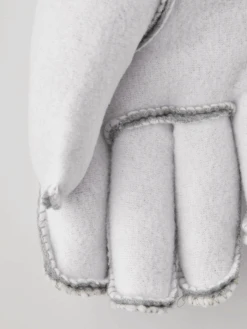 Hestra Patrol Liner 5-finger -Soft Hand Gloves Store 610 99e3c3c9ee 34420 020 4 original