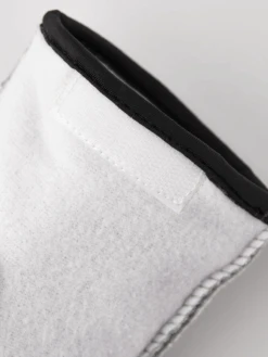 Hestra Patrol Liner 5-finger -Soft Hand Gloves Store 610 fa51c00d55 34420 020 3 original