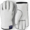 Hestra Patrol Liner 5-finger -Soft Hand Gloves Store 610 ff25bf9079 34420 020 1 original