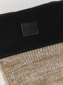 Hestra Monoknit Merino Liner 5-finger -Soft Hand Gloves Store 613 2743426274 34450 650 4 original