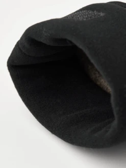 Hestra Monoknit Merino Liner 5-finger -Soft Hand Gloves Store 613 92aa96a635 34450 650 3 original