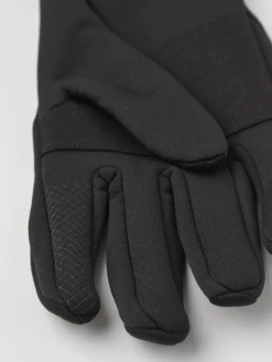 Hestra Touch Point Fleece Liner Sr. 5-finger 8 Hestra Touch Point Fleece Liner Sr. 5-finger -Soft Hand Gloves Store 615 21717c49ab 34470 100 3 original