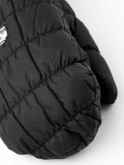 Hestra Moon Mitt -Soft Hand Gloves Store 617 069e7f9ed7 35101 100 2 original