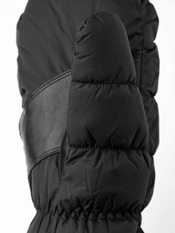 Hestra Moon Mitt -Soft Hand Gloves Store 617 52a2a95d7e 35101 100 4 original