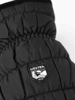 Hestra Moon Mitt -Soft Hand Gloves Store 617 a26bed4a96 35101 100 3 original