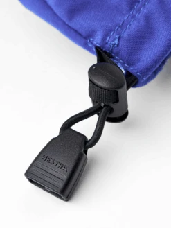 Hestra Pull Over Mitt -Soft Hand Gloves Store 618 5bab8ae618 35111 250440 4 original