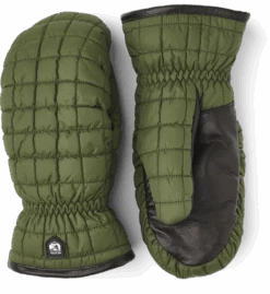 Hestra Moon Light Mitt