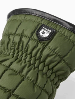 Hestra Moon Light Mitt -Soft Hand Gloves Store 619 c7287794d2 35121 890 4 original