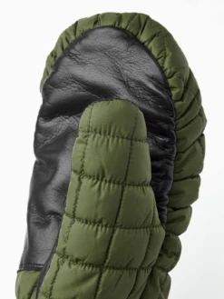 Hestra Moon Light Mitt -Soft Hand Gloves Store 619 ce61d07dca 35121 890 2 original