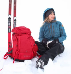 Hestra Army Leather Extreme Mitt 19 Hestra Army Leather Extreme Mitt -Soft Hand Gloves Store 621 2f7491cdee 20201221122738 img 9848 kopia original