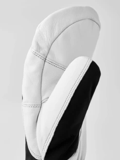 Hestra Army Leather Extreme Mitt 13 Hestra Army Leather Extreme Mitt -Soft Hand Gloves Store 621 3d751d8ec4 35161 100020 2 original