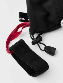 Hestra Army Leather Extreme Mitt 18 Hestra Army Leather Extreme Mitt -Soft Hand Gloves Store 621 80282d588c 35161 100020 7 original