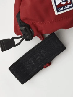 Hestra Kebnekaise Mountain Mitt 10 Hestra Kebnekaise Mountain Mitt -Soft Hand Gloves Store 627 11f6bf60e5 35811 560 2 original