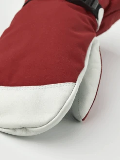 Hestra Kebnekaise Mountain Mitt 12 Hestra Kebnekaise Mountain Mitt -Soft Hand Gloves Store 627 3a5b6c0a75 35811 560 4 original