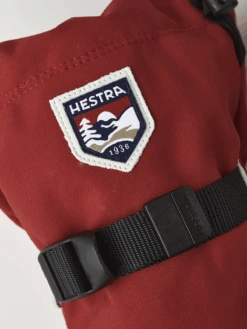 Hestra Kebnekaise Mountain Mitt 11 Hestra Kebnekaise Mountain Mitt -Soft Hand Gloves Store 627 f40b19a555 35811 560 3 original