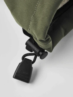 Hestra Fjellvotten Jr. Mitt -Soft Hand Gloves Store 628 40067c48ac 35851 870 2 original