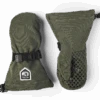 Hestra Fjellvotten Jr. Mitt -Soft Hand Gloves Store 628 df7ecef0fa 35851 870 1 original