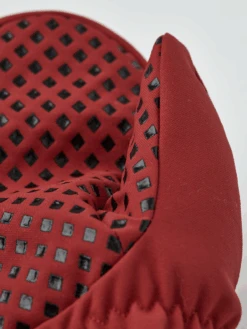 Hestra Fjellvotten Sr. Mitt -Soft Hand Gloves Store 629 222e393cf0 35901 560 4 original