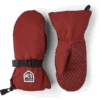Hestra Fjellvotten Sr. Mitt -Soft Hand Gloves Store 629 43b2d2bd7b 35901 560 1 original