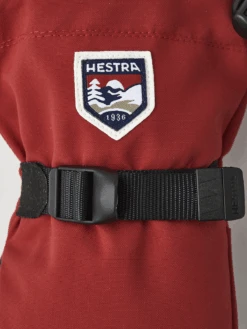 Hestra Fjellvotten Sr. Mitt -Soft Hand Gloves Store 629 58759c07ba 35901 560 3 original