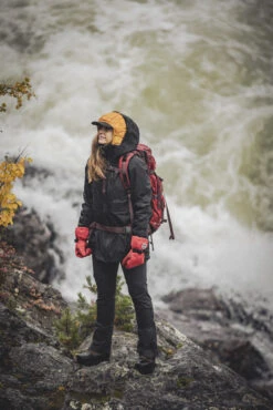 Hestra Fjellvotten Sr. Mitt -Soft Hand Gloves Store 629 64a81e6c97 d5a8112 original