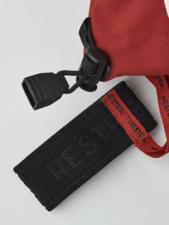 Hestra Fjellvotten Sr. Mitt -Soft Hand Gloves Store 629 bf608922ad 35901 560 2 original