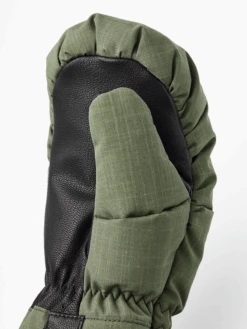 Soft Hand Gloves Store -Soft Hand Gloves Store 631 0f139634c5 36241 850 2 original