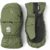 Hestra Foss Jr. Mitt -Soft Hand Gloves Store 631 28897d8ab2 36241 850 1 original