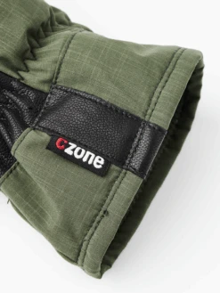 Hestra Foss Jr. Mitt -Soft Hand Gloves Store 631 405fb26e89 36241 850 5 original