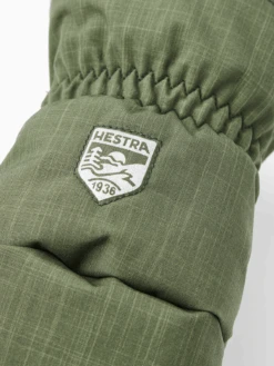 Hestra Foss Jr. Mitt -Soft Hand Gloves Store 631 6a317c733c 36241 850 4 original