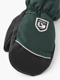 Hestra Akka Jr. Mitt -Soft Hand Gloves Store 634 354e10a6a9 36381 880 2 original