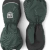 Hestra Akka Jr. Mitt -Soft Hand Gloves Store 634 42e6509e0b 36381 880 1 original