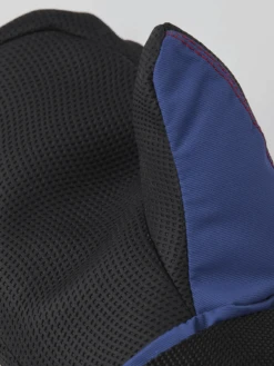 Hestra Kids´ Wool Terry Mitt -Soft Hand Gloves Store 636 6085fb109c 36451 260 4 original