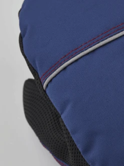 Hestra Kids´ Wool Terry Mitt -Soft Hand Gloves Store 636 925858a90b 36451 260 5 original