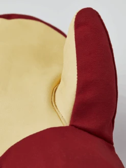 Hestra Abisko Ecocuir Jr. Mitt 9 Hestra Abisko Ecocuir Jr. Mitt -Soft Hand Gloves Store 638 b8ee876fe3 36831 560 4 original