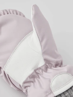 My First Hestra Mitt -Soft Hand Gloves Store 639 4edeade4b6 36921 910 4 original