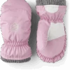 My First Hestra Mitt -Soft Hand Gloves Store 639 db680ba0ba 36921 910 1 original