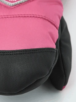 Hestra Kids' CZone Mitt -Soft Hand Gloves Store 640 08e2b797e3 36971 930 3 original