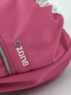 Hestra Kids' CZone Mitt -Soft Hand Gloves Store 640 0ec0d6beea 36971 930 4 original