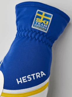 Hestra Windstopper Race Tracker Mitt -Soft Hand Gloves Store 645 a115fc59ec 37091 250440 4 original