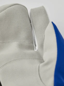 Hestra Windstopper Race Tracker 3-finger -Soft Hand Gloves Store 646 057f1f26b2 37092 250440 6 original