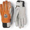 Hestra Ergo Grip Windstopper Race 5-finger -Soft Hand Gloves Store 648 80735b416a 37120 510 1 original