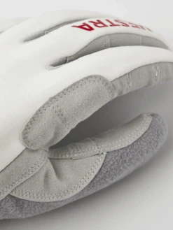 Soft Hand Gloves Store -Soft Hand Gloves Store 649 5dff06e57e 37130 020 2 original