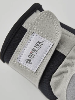 Hestra Women's XC Ergo Grip 5-finger -Soft Hand Gloves Store 649 6fbbd0f579 37130 020 4 original