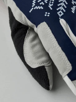 Hestra Women's XC Primaloft 5-finger -Soft Hand Gloves Store 650 3a9934a02e 37160 299 4 original