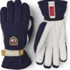 Hestra Windstopper Tour 5-finger